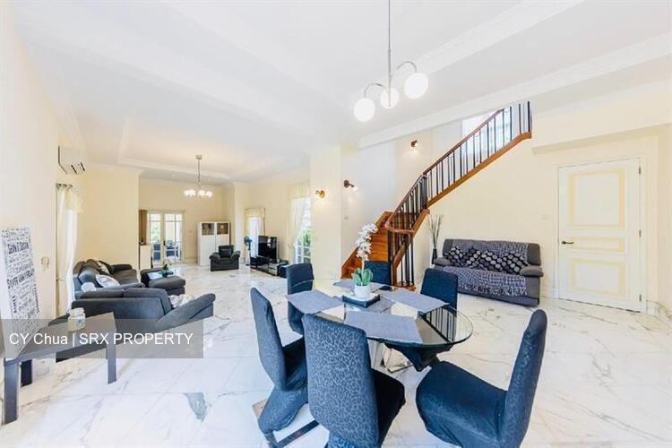 Holland Grove (D10), Detached #449466581